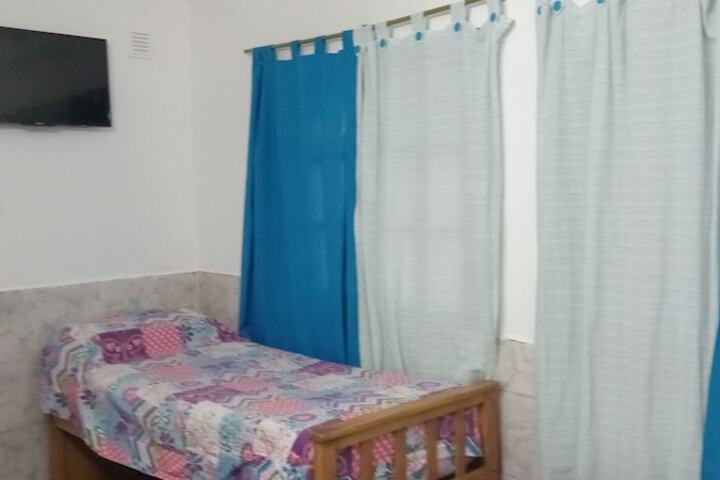 Room 14 of 30