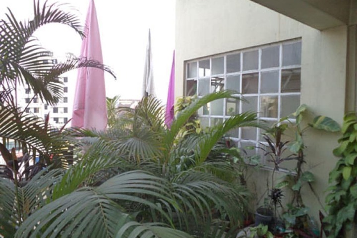 Terrace/Patio 39 of 71
