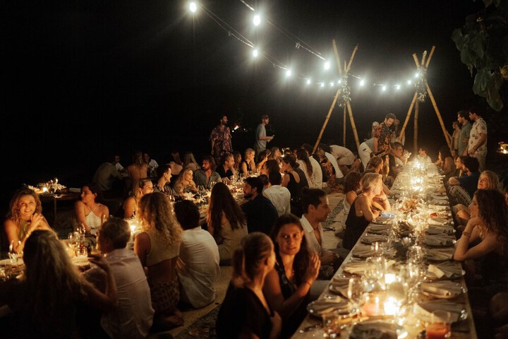 Dining 68 of 75