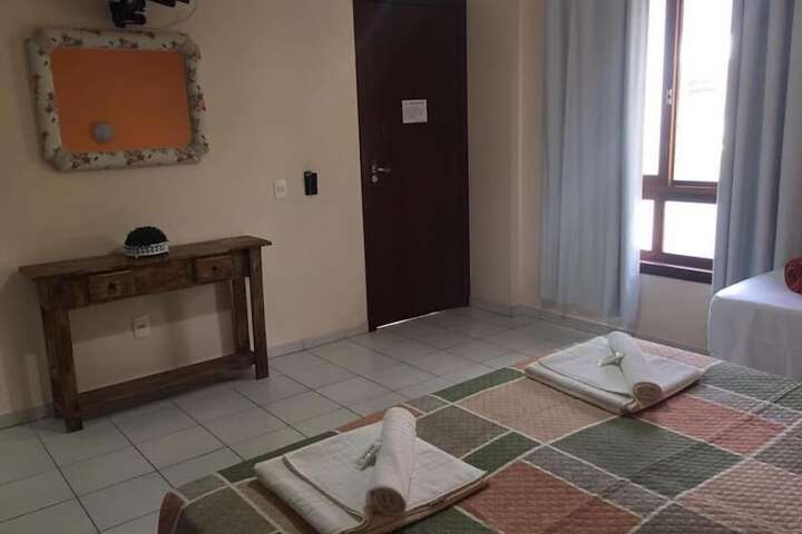 Room 15 of 47