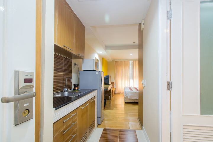 Room 15 of 88