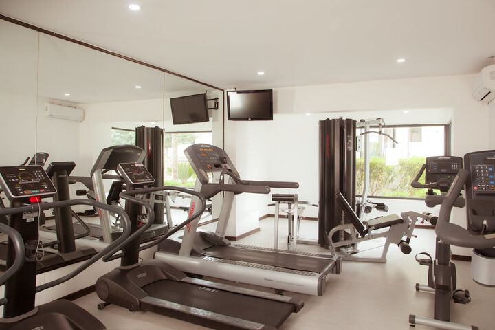 Health and Fitness 32 of 52