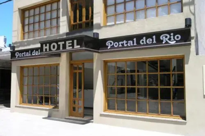 Hotel 2 of 13