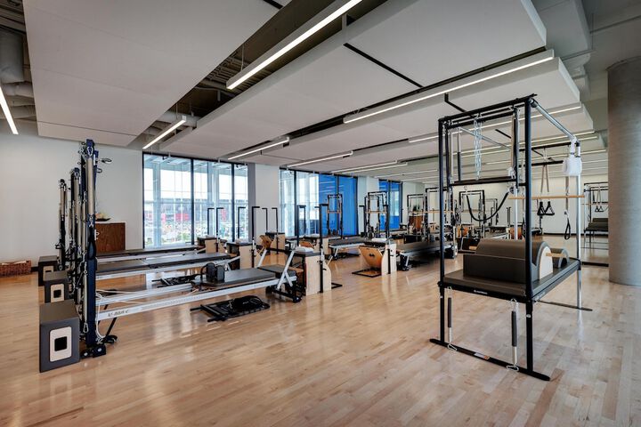 Hotel Interior 121 of 179