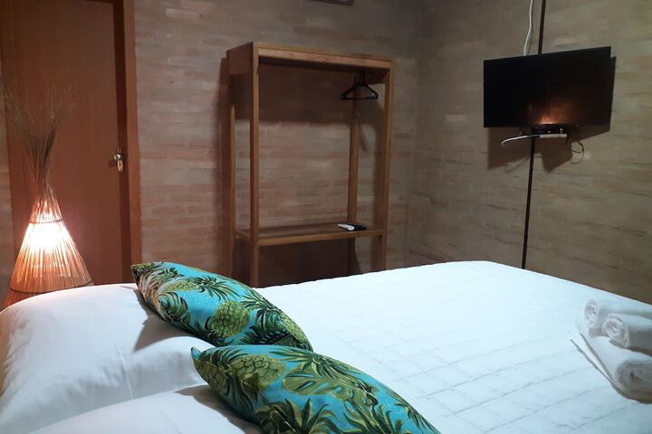 Room 13 of 46