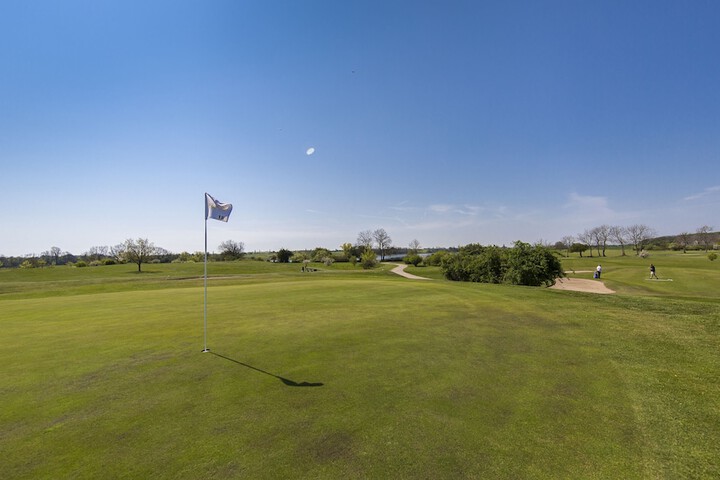 Golf 39 of 63