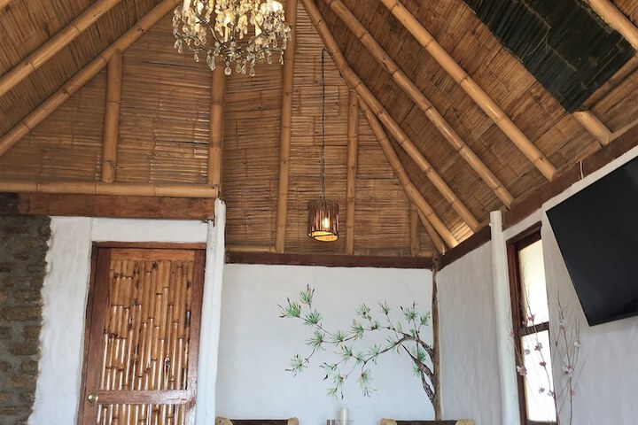 Room 8 of 41