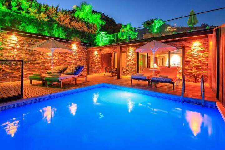 Pool 84 of 169