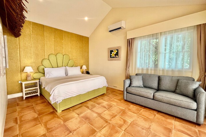 Room 75 of 262