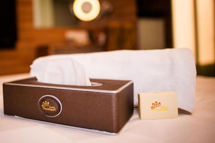 Spa and Wellness Pictures