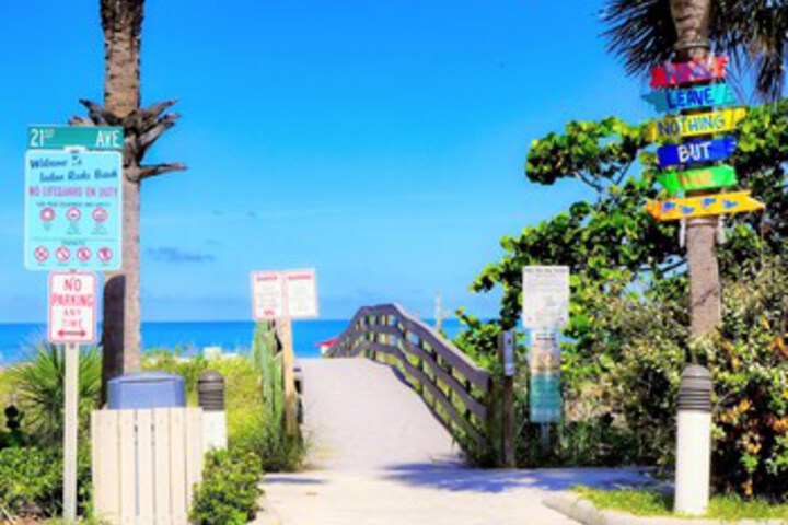 Beach 9 of 81