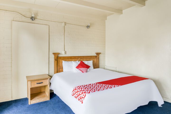2 Queen Beds (2 of 16)