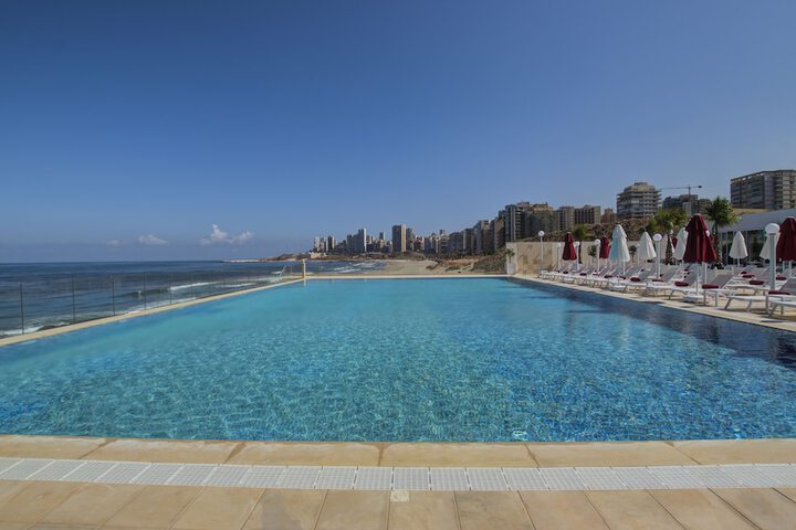 Pool 56 of 78