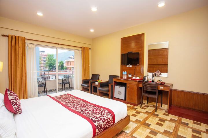 Room 20 of 82