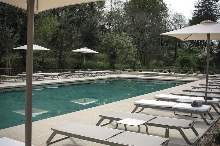 Pool 65 of 132