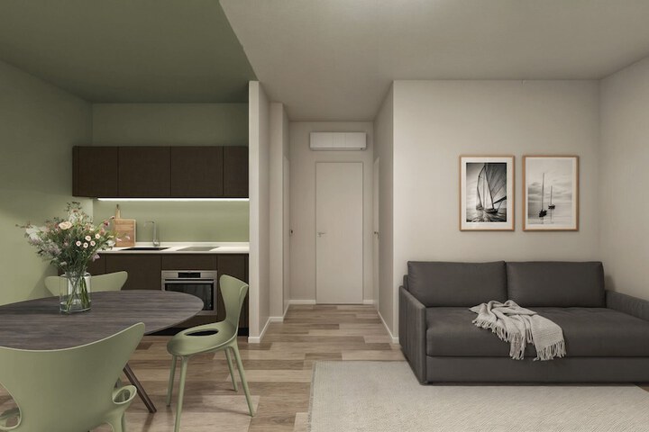 Room 16 of 34