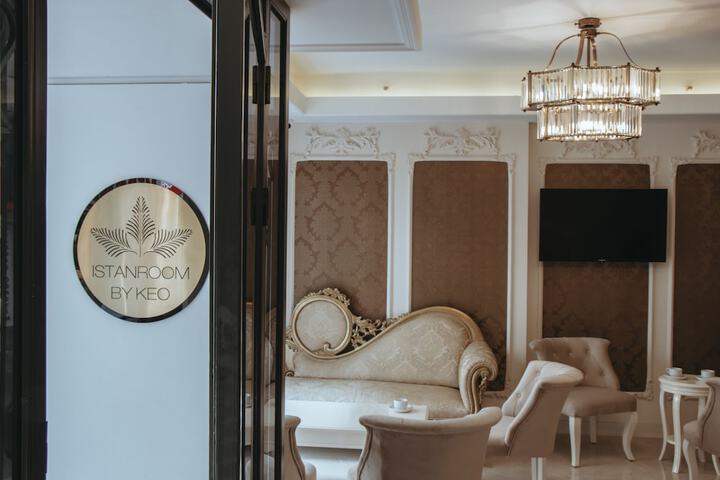 Hotel 19 of 22