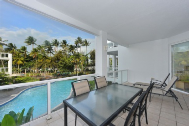 Terrace/Patio 311 of 696