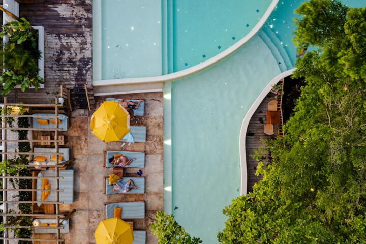 Pool 116 of 262