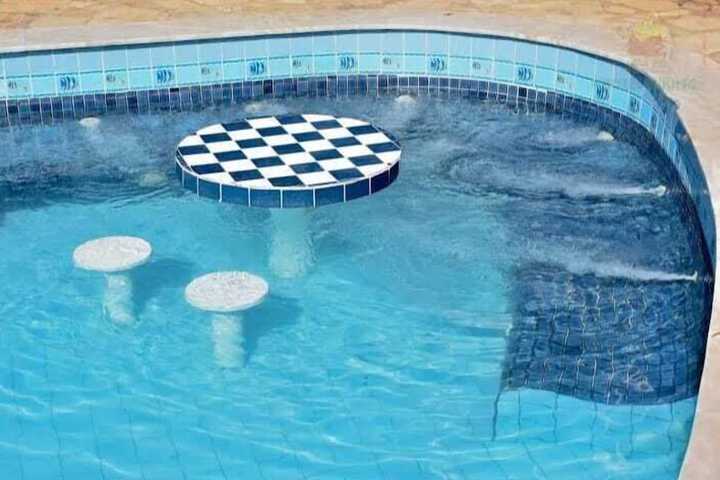 Pool 38 of 54
