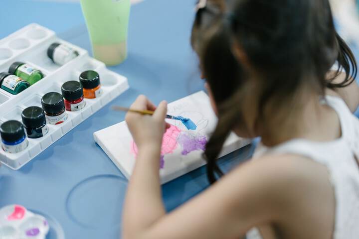 Childrens Activities 55 of 95