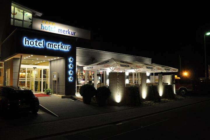 General 15 of 27
