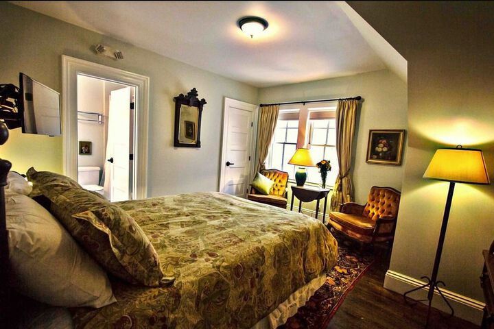 Room 22 of 75