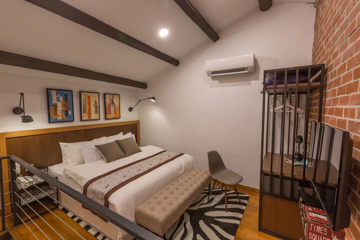 Room 20 of 72