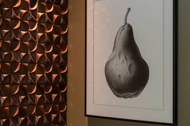 Hotel Interior 152 of 156