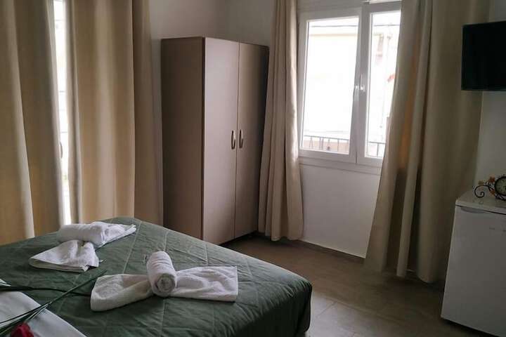 Room 21 of 51