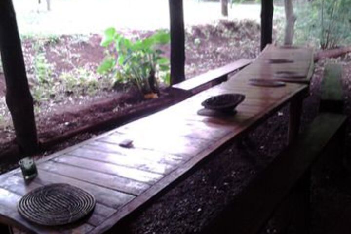 Property Grounds 12 of 16