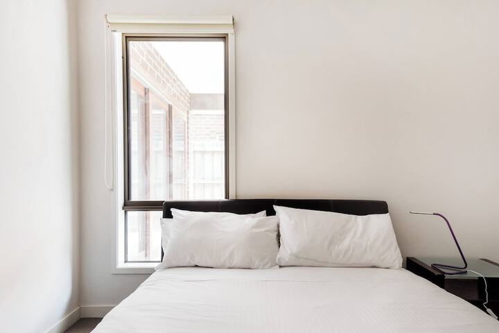 Room 12 of 41