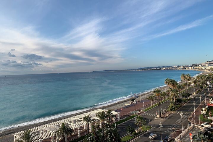 Beach 100 of 102