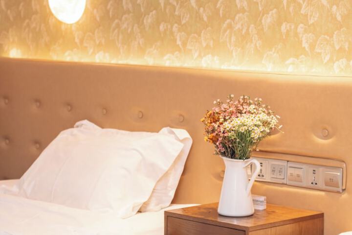 Room 20 of 91