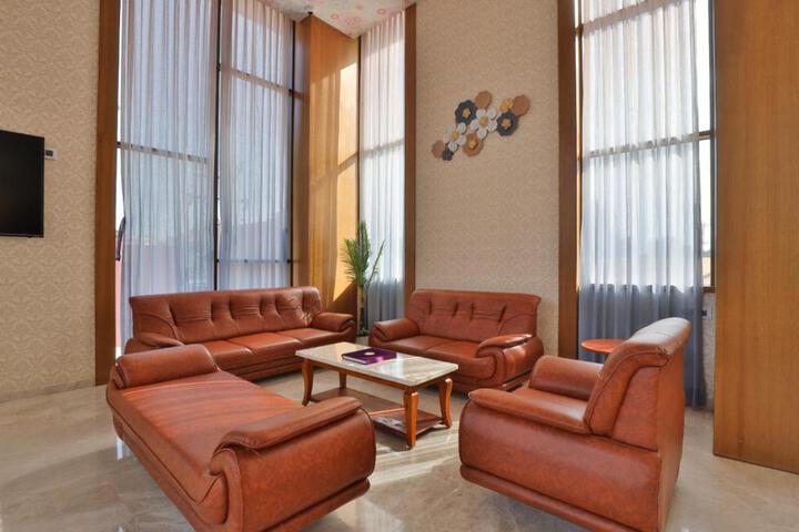 General 58 of 81