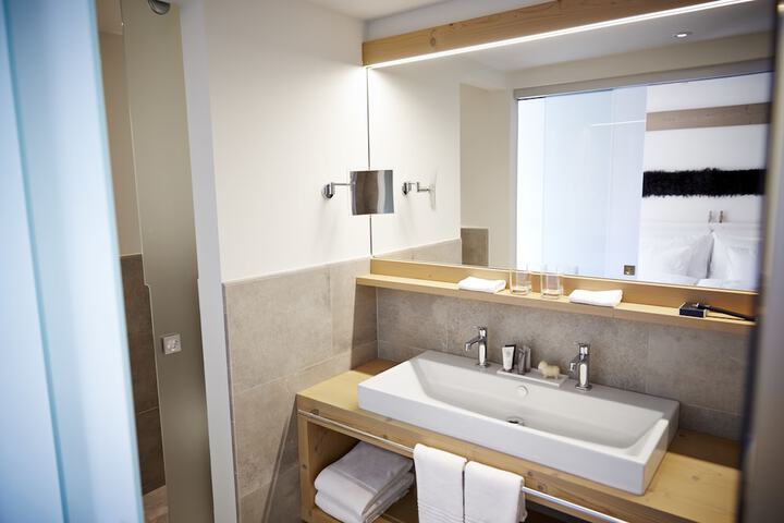 Bath Photo