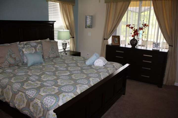 Room 5 of 59