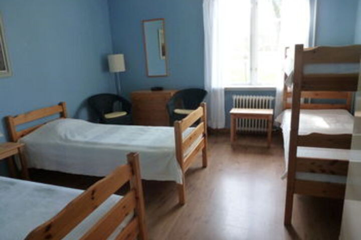 Room 26 of 62