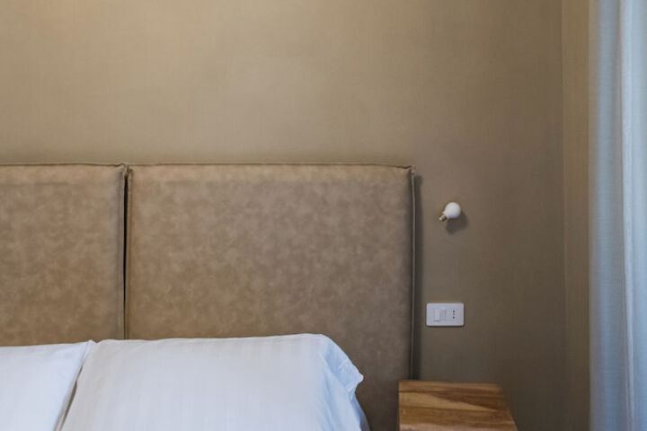 Room 32 of 163