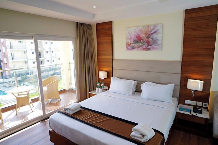 Room 21 of 72