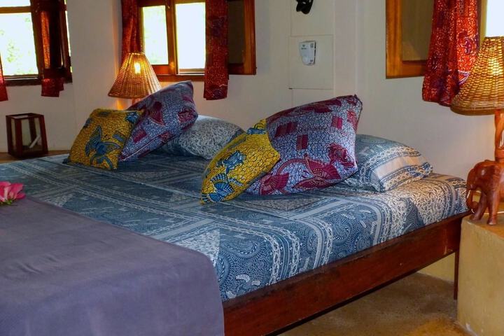 Room 12 of 57