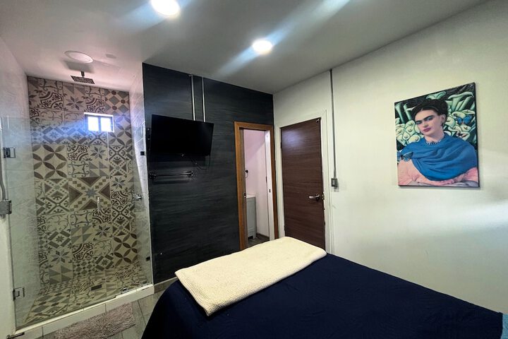 Room 49 of 158
