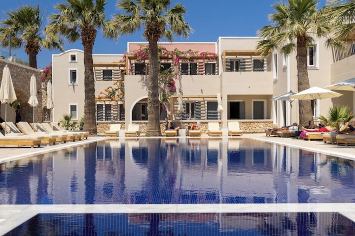 Hotel 54 of 62