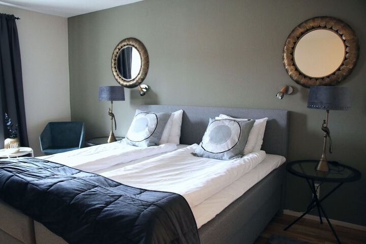 Room 13 of 58