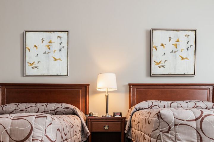 Room 6 of 29