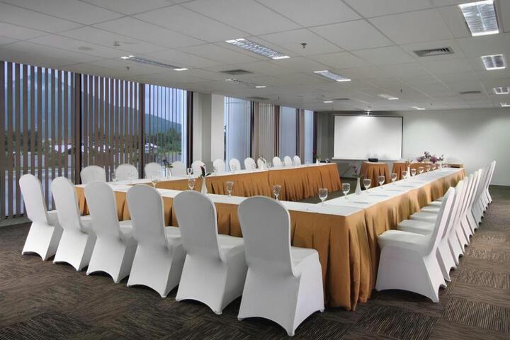 Spa and Wellness Pictures