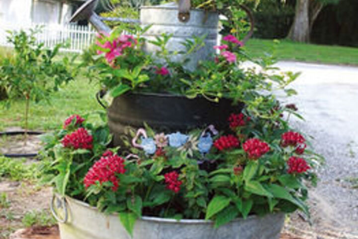 Hotel Exterior 9 of 30