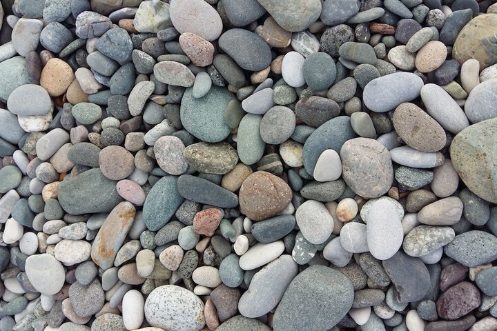 Beach 89 of 101