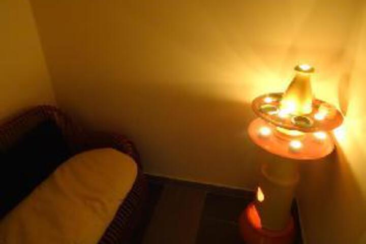 Spa 19 of 23