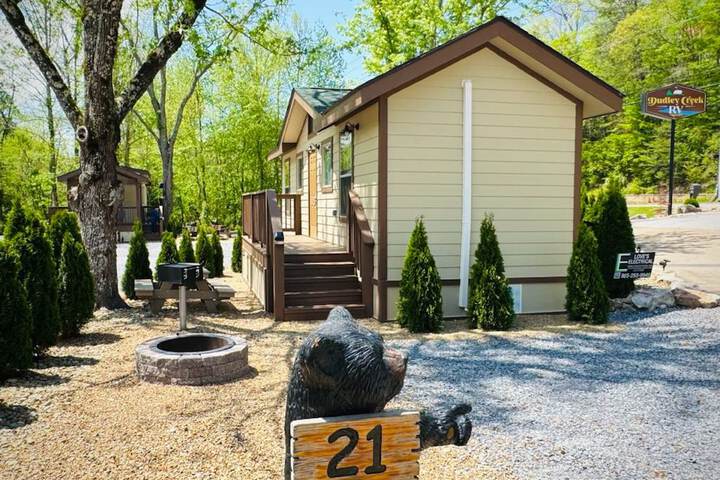 Room 4 of 57